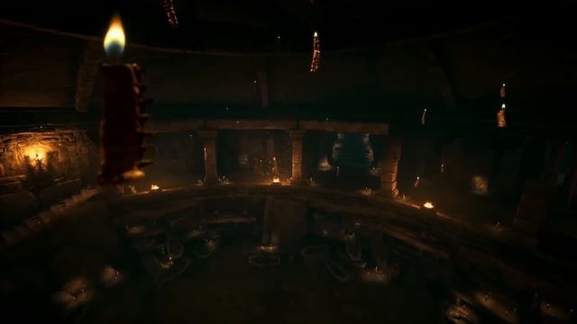 Hogwarts Legacy - Spells, Spells & More Spells! (Learn Now) ? смотреть онлайн
