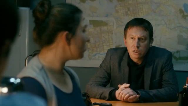 Дважды два четыре Мелодрама 2021 смотреть онлайн