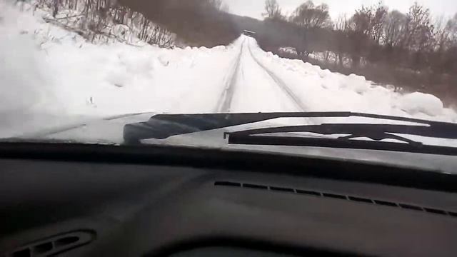 кама евро 519 смотреть онлайн