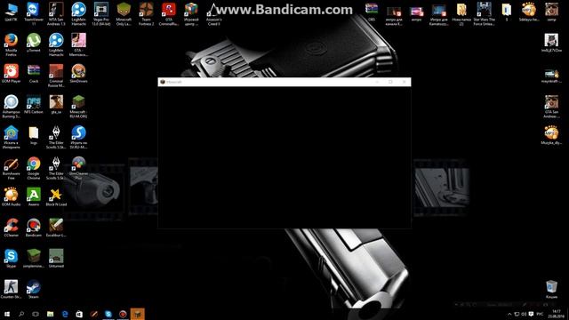 Кто поможет с етой Проблемой Майн не грузет вибивает Bad video card drivers! смотреть онлайн
