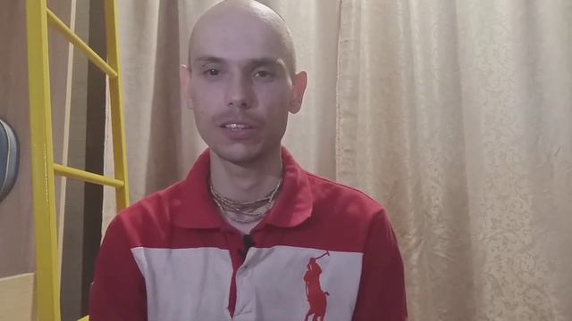 Как удалить жировик в домашних условиях? Как убрать опухоль в домашних условиях?Как убрать опухоль? смотреть онлайн