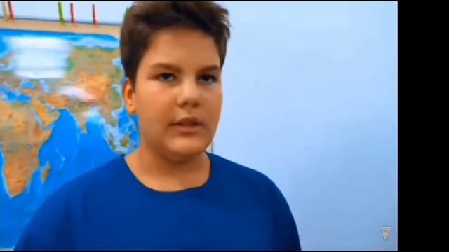 Сёстры Фокс "Фанни Френдс" смотреть онлайн