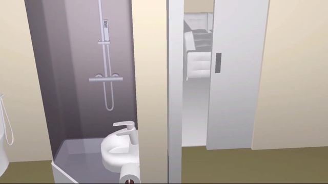 3d Floorplan Creator | version 3.5.2 смотреть онлайн