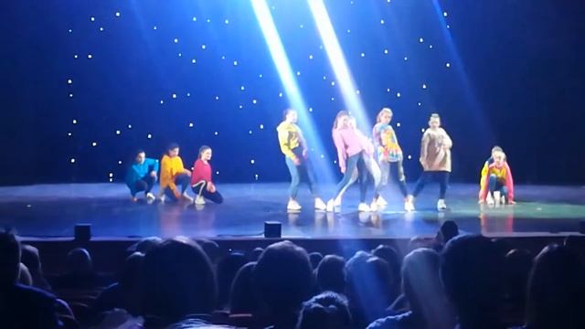 Эля Чикен Нудл Суп