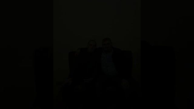 Мераб–«В нём душа живет» смотреть онлайн