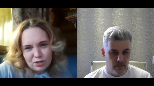 Как сохранить и сделать лучше отношения в паре между мужчиной и женщиной. смотреть онлайн