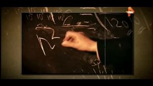 Территория заблуждений с Игорем Прокопенко НЛО на луне? База пришельцев на луне?