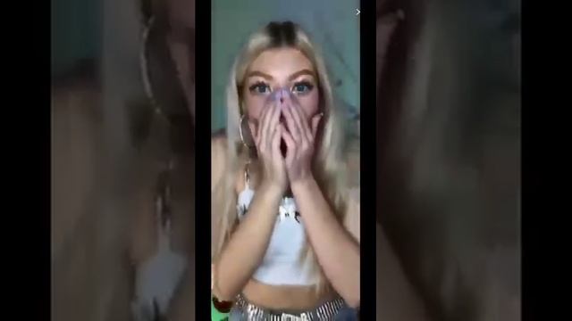 РЕАКЦИЯ СТРИМЕРОВ ОБ ЗАКРЫТИИ BLASTER LIVE смотреть онлайн