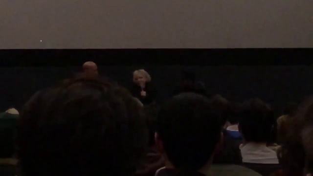 Robert Pattinson смотреть онлайн