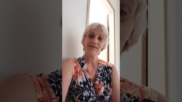 Я не пророк, но говорю правду. Стихи. Эстэр. смотреть онлайн