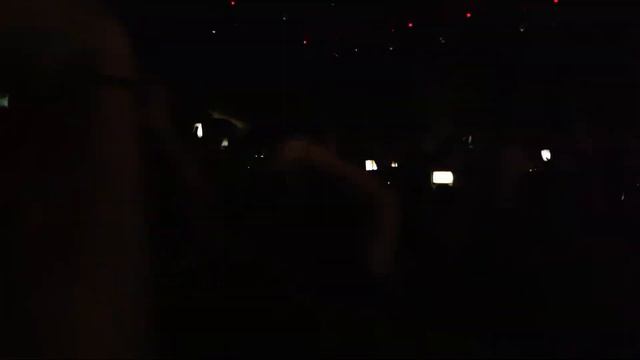 Louna - Бей Барабан. Frost fest 2019. Ростов-На-Дону смотреть онлайн