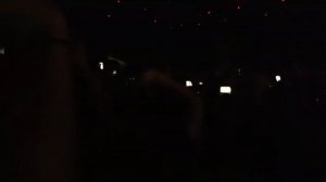 Louna - Бей Барабан. Frost fest 2019. Ростов-На-Дону