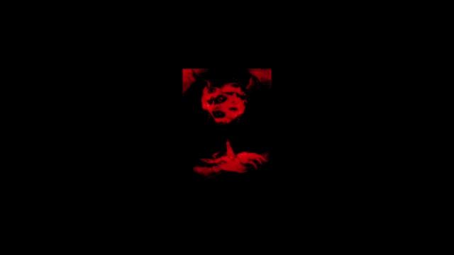 HAARPER - DISSENT FT TORCHFVCE