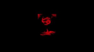 HAARPER - DISSENT FT TORCHFVCE
