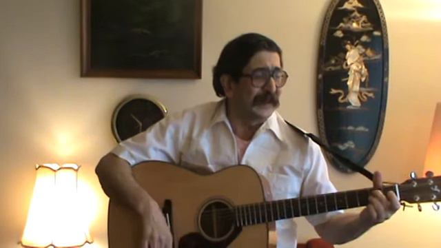 Подснежники - Юрий Розвадовский смотреть онлайн