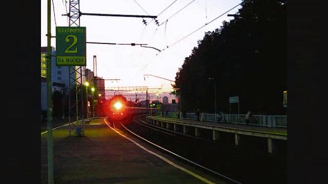 Счастье есть всегда! смотреть онлайн