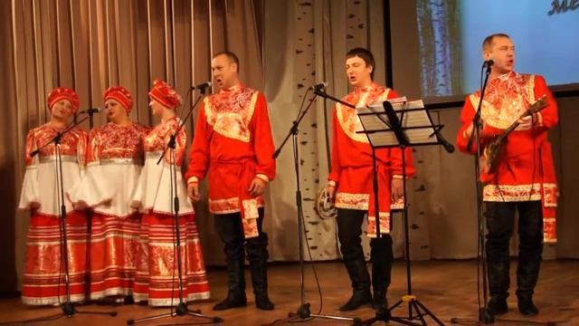 Все жёны как жёны смотреть онлайн