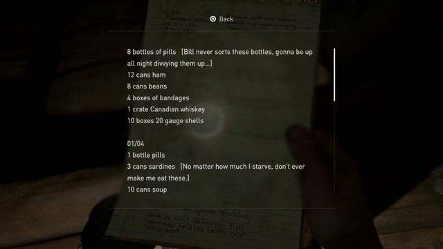 The Last of us part 1 Walkthrough PART 5 (No Commentary) 4K 60 FPS смотреть онлайн