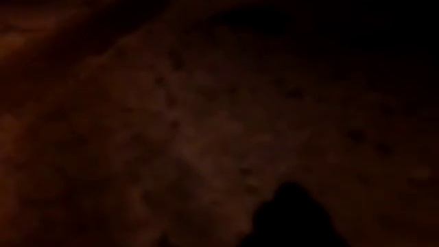 Словила вертолет))