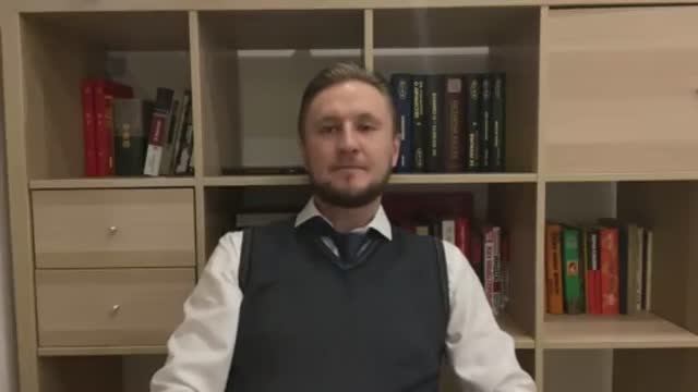 Китайская угроза_ реальная и мнимая, китаист Николай Вавилов смотреть онлайн