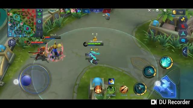 Layla game play ranking game!!! ( 25 , 1 , 0 ) смотреть онлайн