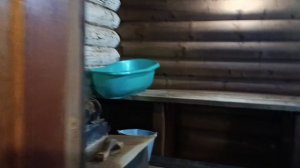 Город Киров 2024 или наше путешествие в Киров.