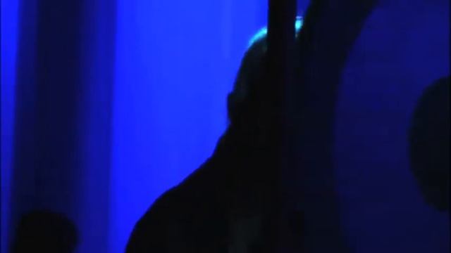 piotr rachon michał litwiniec mateusz rybicki "requiem for mozart" смотреть онлайн