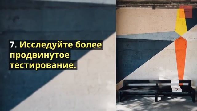 КАК ОПРЕДЕЛИТЬ КРОВЬ В УРИНЕ | LUMEN #NO смотреть онлайн