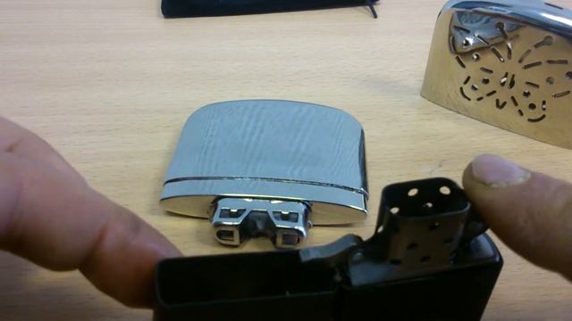 Китайская каталитическая горелка. Стоит ли брать? смотреть онлайн