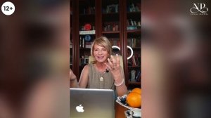 Очень мощная мантра на исполнение желаний. Сделайте, как я говорю, и желание исполнится