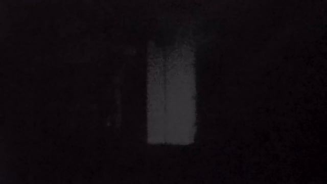 Ecco2K - Fruit Bleed Juice смотреть онлайн