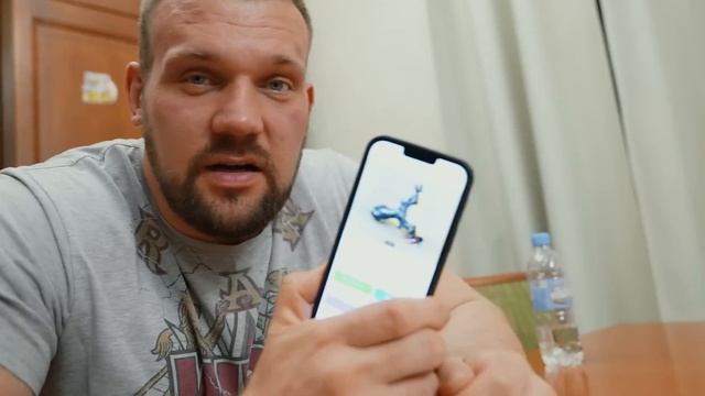 ЗВОНИМ В САМЫЕ СМЕШНЫЕ ОБЪЯВЛЕНИЯ НА АВИТО смотреть онлайн