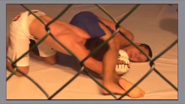 БОИ БЕЗ ПРАВИЛ КУБОК РАЗДОЛЬЯ смотреть онлайн