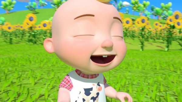 Baa-Baa-Black-Sheep-CoComelon-Nursery-Rh_33.mp4