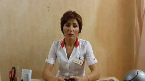 Titan Gel 🔥 Все отзывы о геле