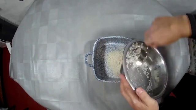 Фокусы с Картами