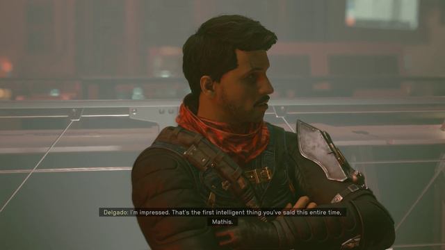 Starfield (100% If Possible) Gameplay Walkthrough Part 13 - 4K 60FPS No Commentary