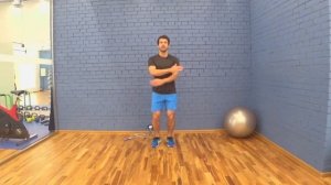 Суперинтенсив 5 минут Все тело | TRIFIT HIIT