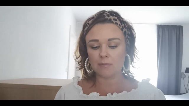 Уход 35+ смотреть онлайн