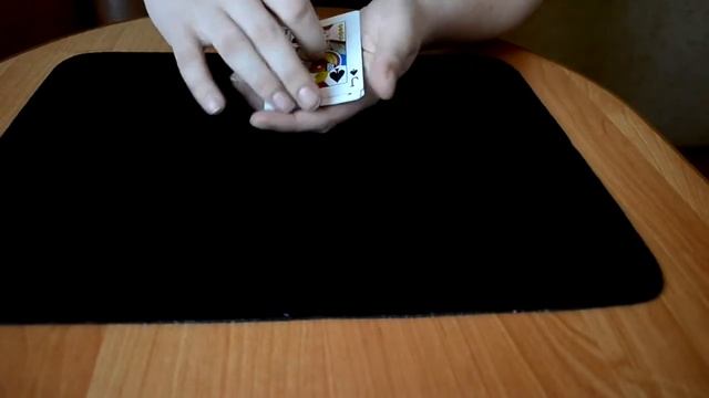 Каре смотреть онлайн