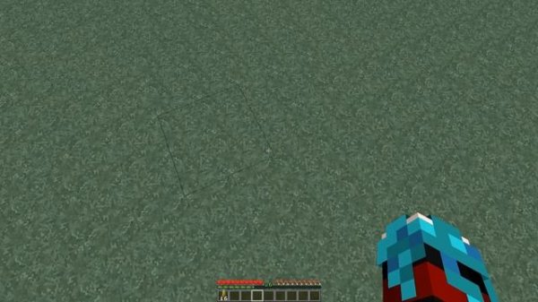 ЗАСТАВЬ КЛОНА РАБОТАТЬ | Краткий обзор мода Motion Capture