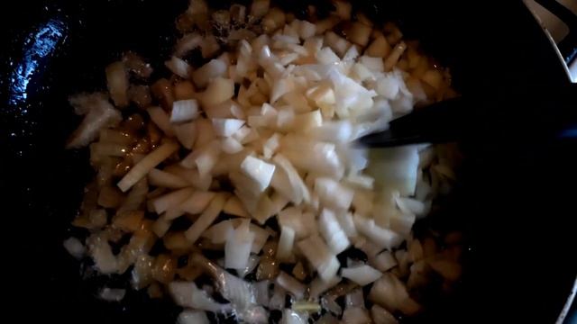 Готовим по-новому