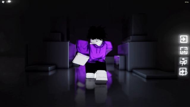 ?Топовые Аватары За 300 Робуксов В Роблоксе? смотреть онлайн