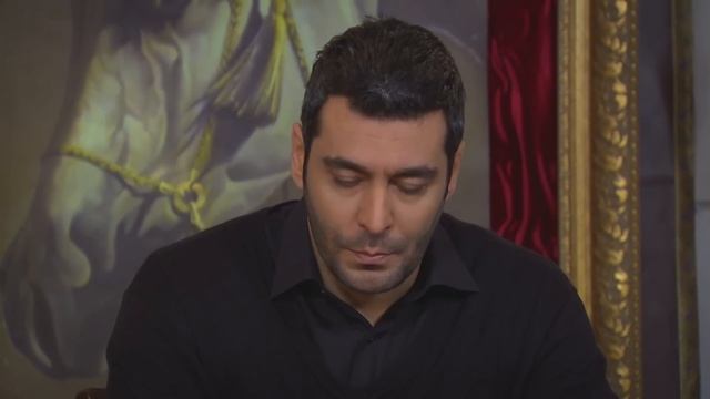 Elif Episode 86 | English Subtitle