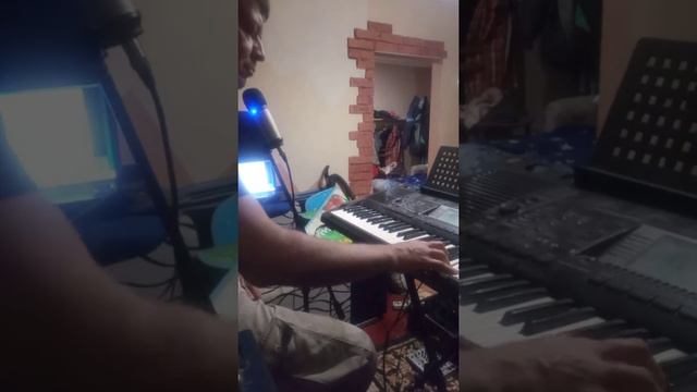 маэстро смотреть онлайн