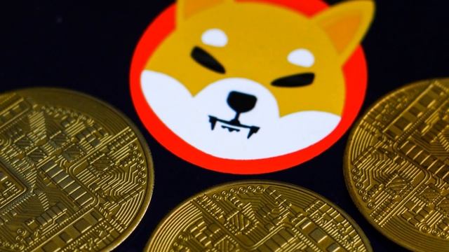 *WHALES ARE LEAVING?* SHOULD I SELL MY SHIBA INU COIN? - (EXPLAINED) смотреть онлайн