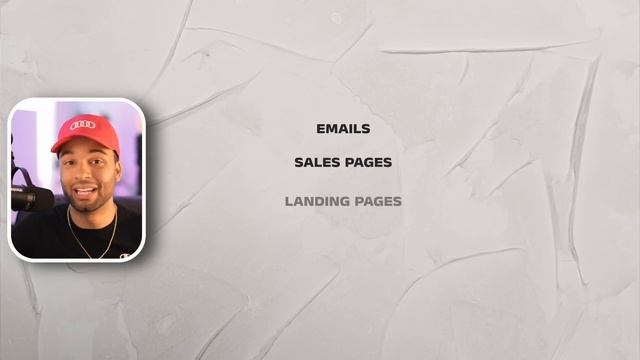 How To Make $100 A Day With Copywriting (For Beginners) смотреть онлайн