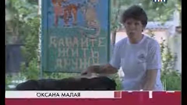 А ты любишь чтобы тебя ласкали смотреть онлайн