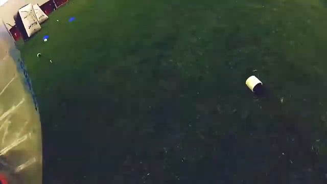 Лучные бои Казань смотреть онлайн