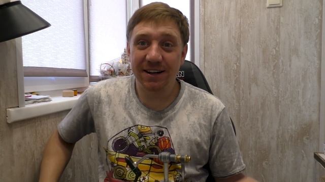 Павел Горохов Раскрыл Секрет Успешной Рыбалки! Новейший Активатор Клёва! Вся рыба будет Ваша! смотреть онлайн